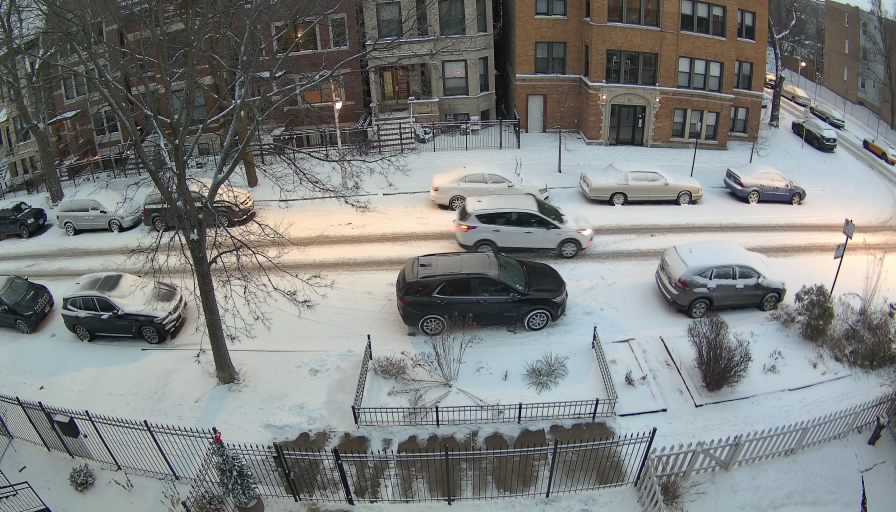 Reolink Camera One_00_Reolink Home Hub One_20250212171430.jpg